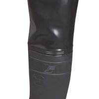 Hüftstiefel OB FO E SRC Strong 42