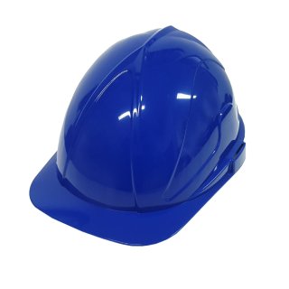 Schutzhelm ABS TIRRENO TXR blau