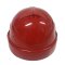 Schutzhelm ABS TIRRENO TXR rot