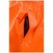 Warnschutz Regenhose EN ISO 20471 orange M