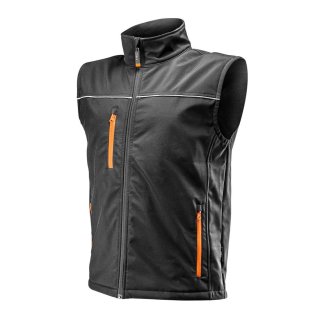 NEO Softshell-Weste L