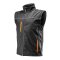 NEO Softshell-Weste XL