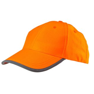 Warnwesten Gelb oder Orange XL/XXL (Angebot 10/20/50 Stück)