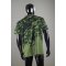 Camouflage T-Shirt Herren XL/54