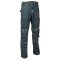 Cofra Jeans Arbeitshose Strech 64