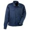 Cofra Arbeitsjacke robust blau XXXL