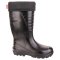 Lemigo Thermostiefel bis -30°C aus EVA schwarz 41