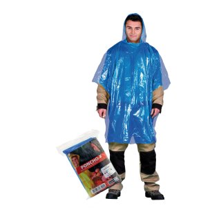 regenschutz regencape regenponcho regenjacke