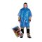 regenschutz regencape regenponcho regenjacke