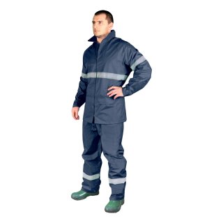 regenjacke regenhose nässeschutz regenmantel