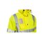 Portwest 7 in 1 Warnschutz-Traffic-Jacke S