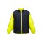 Portwest 7 in 1 Warnschutz-Traffic-Jacke S