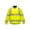 Portwest 7 in 1 Warnschutz-Traffic-Jacke S