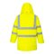 Portwest 7 in 1 Warnschutz-Traffic-Jacke S