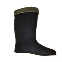 Thermostiefel Lemigo bis -30°C aus EVA 45