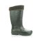 Thermostiefel Lemigo bis -30°C aus EVA 46