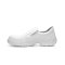 Elten Sicherheitsschuhe White Slipper Low ESD S2 43