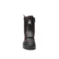 feuerwehrstiefel von elten in schwarz gr. 36-48 seitenansicht