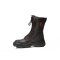 Elten Feuerwehrstiefel EURO PROOF HRO HI3 SRC, 89211 41