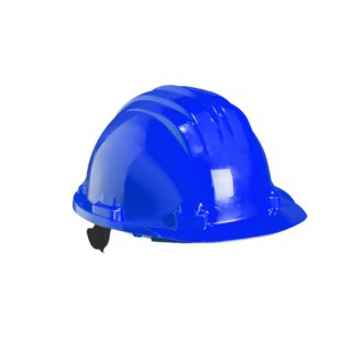 HEARMOR Höhenarbeiten Industriehelm Erwachsene Bauhelm LED