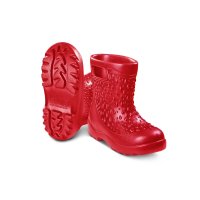 tams gummistiefel jumpers aus eva-schaumstoff