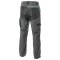 bundhose von hiten