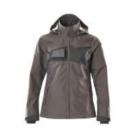 Mascot Damen Hardshelljacke in versch. Farben