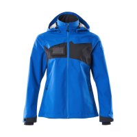 Mascot Damen Hardshelljacke in versch. Farben