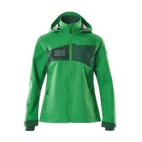 Mascot Damen Hardshelljacke in versch. Farben