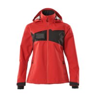 Mascot Damen Hardshelljacke in versch. Farben