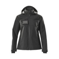 Mascot Damen Hardshelljacke in versch. Farben