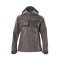 Mascot Damen Hardshelljacke in versch. Farben