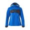 Mascot Damen Hardshelljacke in versch. Farben