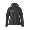 Mascot Damen Hardshelljacke in versch. Farben