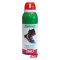 schuhdeo spray 125 ml