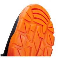 Neo Tools Arbeitsstiefel Pro S4 SRC mit Verbundwerkstoffkappe 45