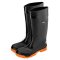 neo tools arbeitsstiefel pro s4 src mit verbundwerkstoffkappe