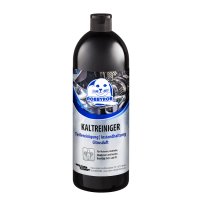 Robbyrob Kaltreiniger 5 Liter Kanister