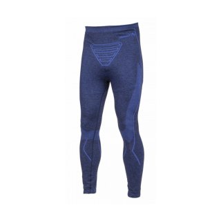 högert thermo-unterhose für herren 160 g/m²