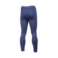 högert thermo-unterhose für herren 160 g/m² hintere ansicht