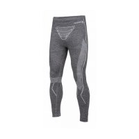 högert thermo-unterhose für herren 160 g/m²