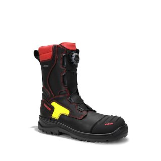 elten feuerwehrstiefel colin gtx esd f2a 89631 boa