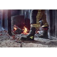 ELTEN Feuerwehrstiefel "Colin gtx ESD F2A" 89631 BOA®