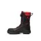 ELTEN Feuerwehrstiefel "Colin gtx ESD F2A" 89631 BOA®