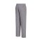 portwest herren kochhose bromley 100% baumwolle ansicht von hinten