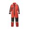 portwest herren winteroverall bis -40 °c kälteschutz