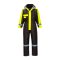 portwest herren winteroverall bis -40 °c kälteschutz