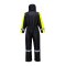 portwest herren winteroverall bis -40 °c kälteschutz