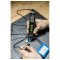 Universal-Multimeter Smart-Technologie