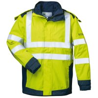 GERHARD Multinorm 3in1 Parka Größe S - XXXL